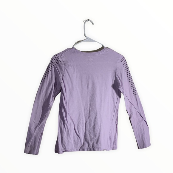 Nike L/S TShirt - Picture 2 of 2